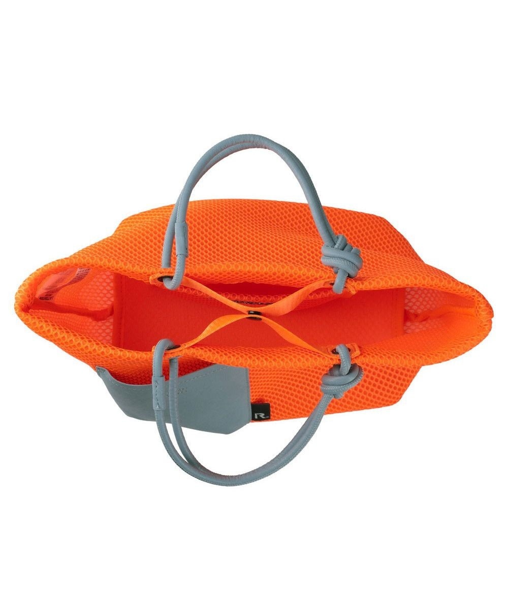 ROOTOTE 1164【手洗い可能】SC.デリ.ウエッファ.プレーン-A 