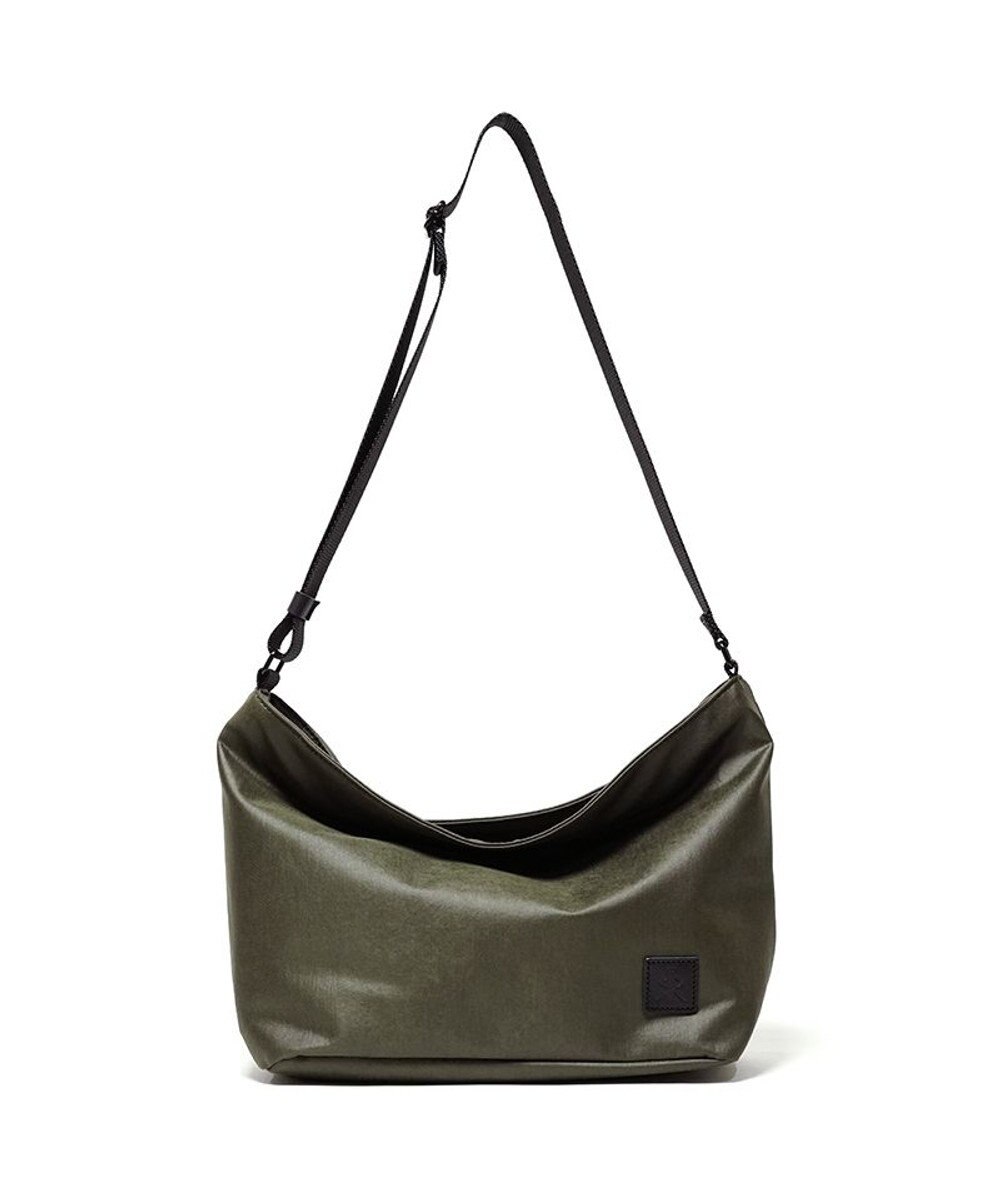 Regalo Felice 【軽量 / 大容量】ショルダー / REGALO 