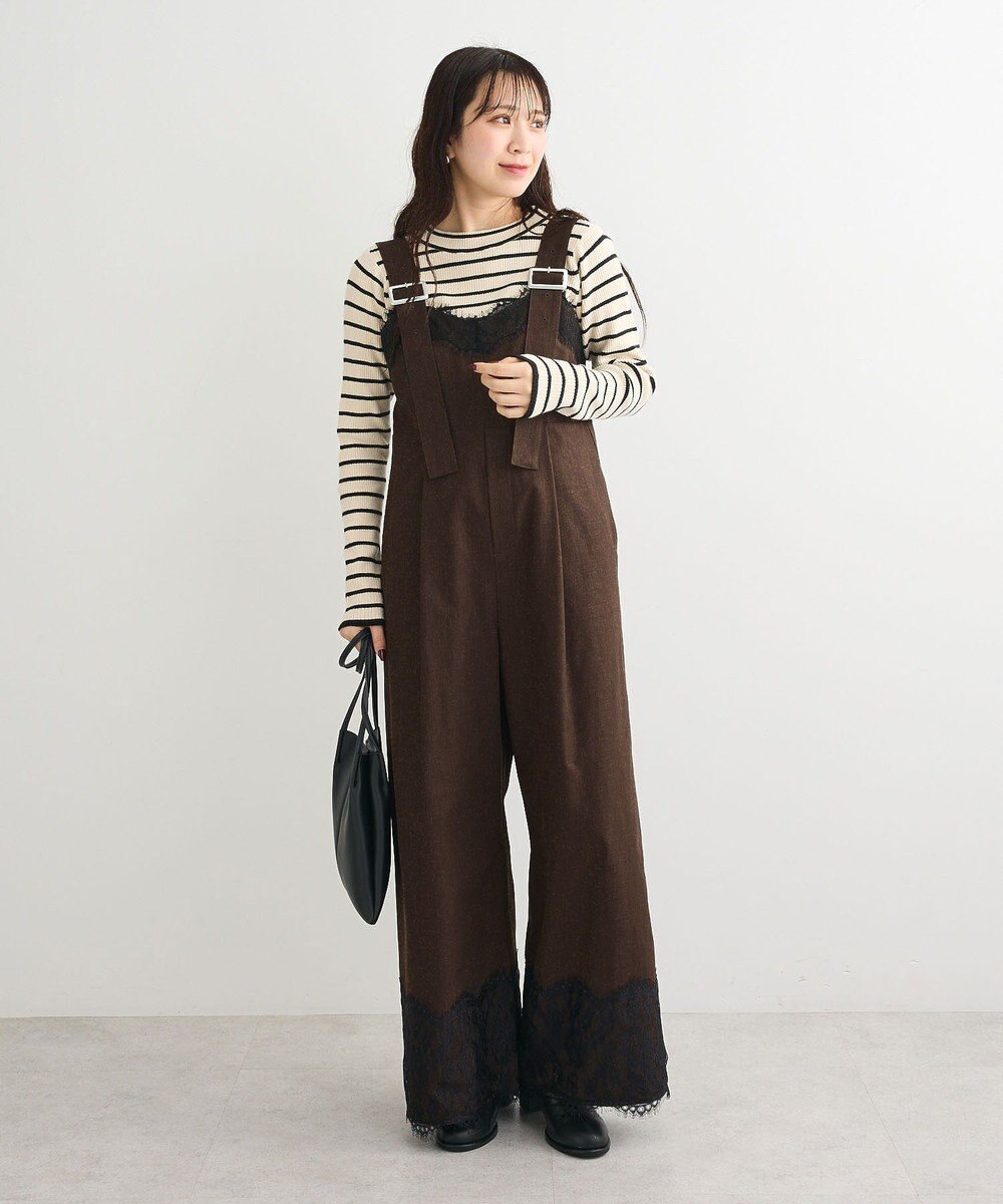 Green Parks ・ＳＵＧＡＲ　ＳＰＯＯＮ　レーストリムオールインワン 