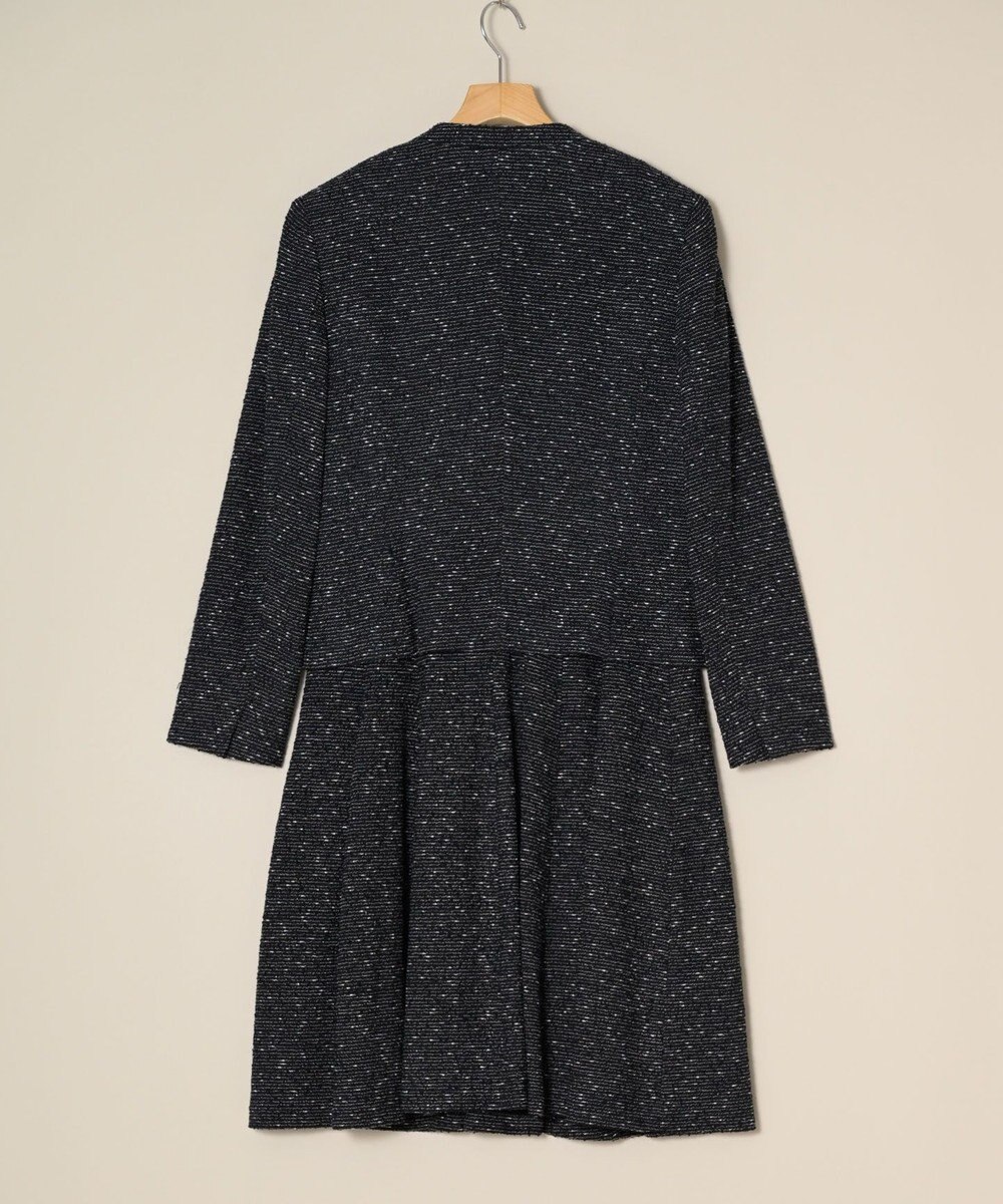 ONWARD Reuse Park セット商品/サイズ40【23区】ジャケット春夏×ワンピース春夏 