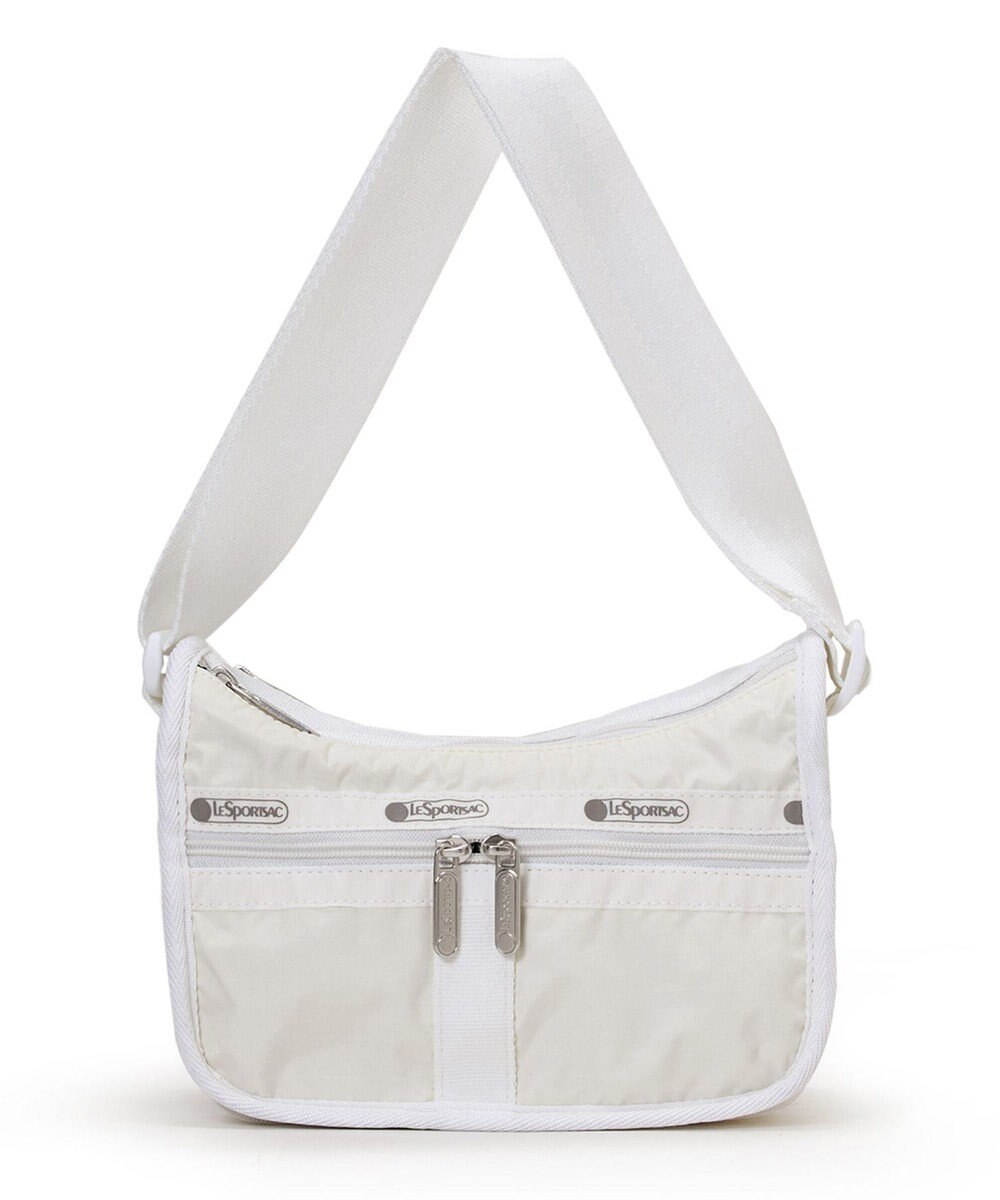 LeSportsac SMALL EVERYDAY BAG/メレンゲ2 