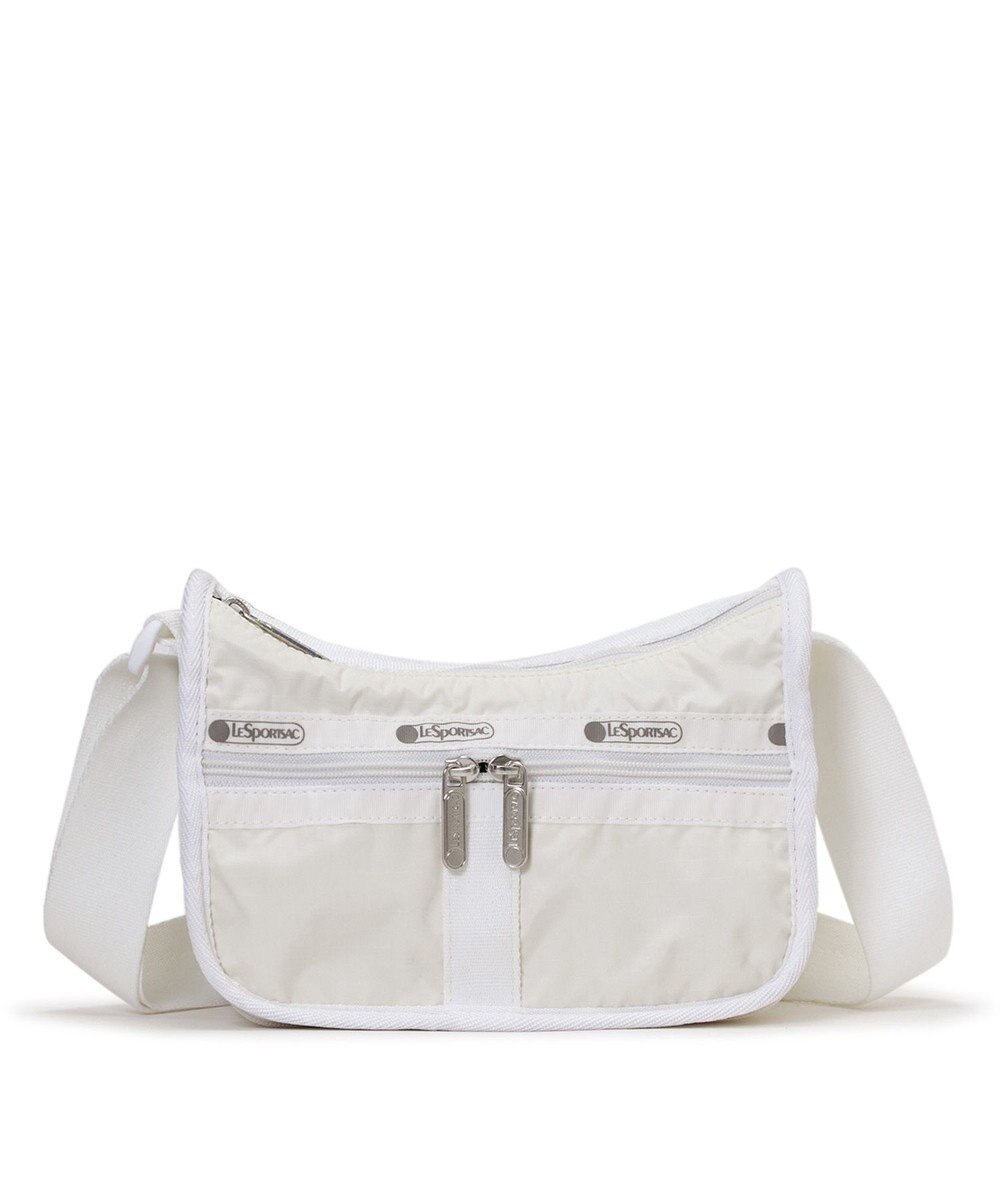 LeSportsac SMALL EVERYDAY BAG/メレンゲ2 