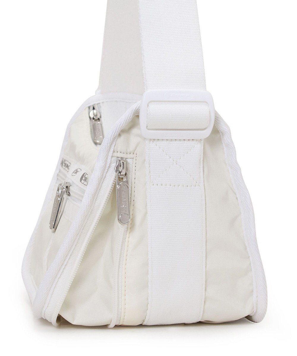 LeSportsac SMALL EVERYDAY BAG/メレンゲ2 