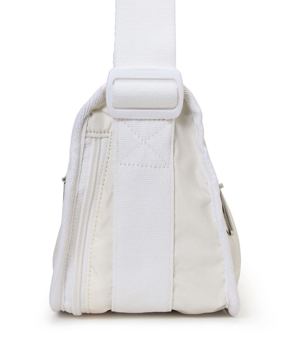 LeSportsac SMALL EVERYDAY BAG/メレンゲ2 