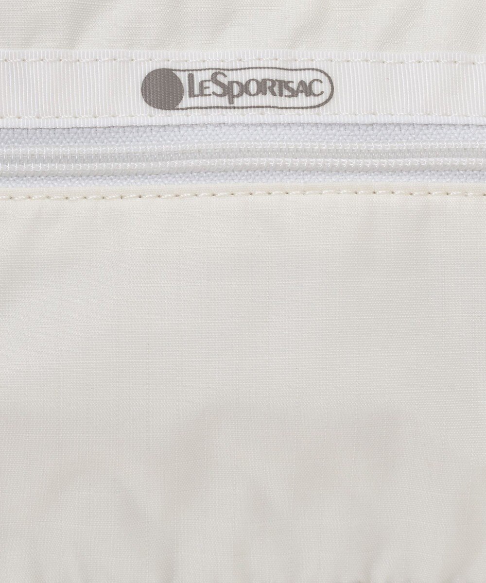 LeSportsac SMALL EVERYDAY BAG/メレンゲ2 