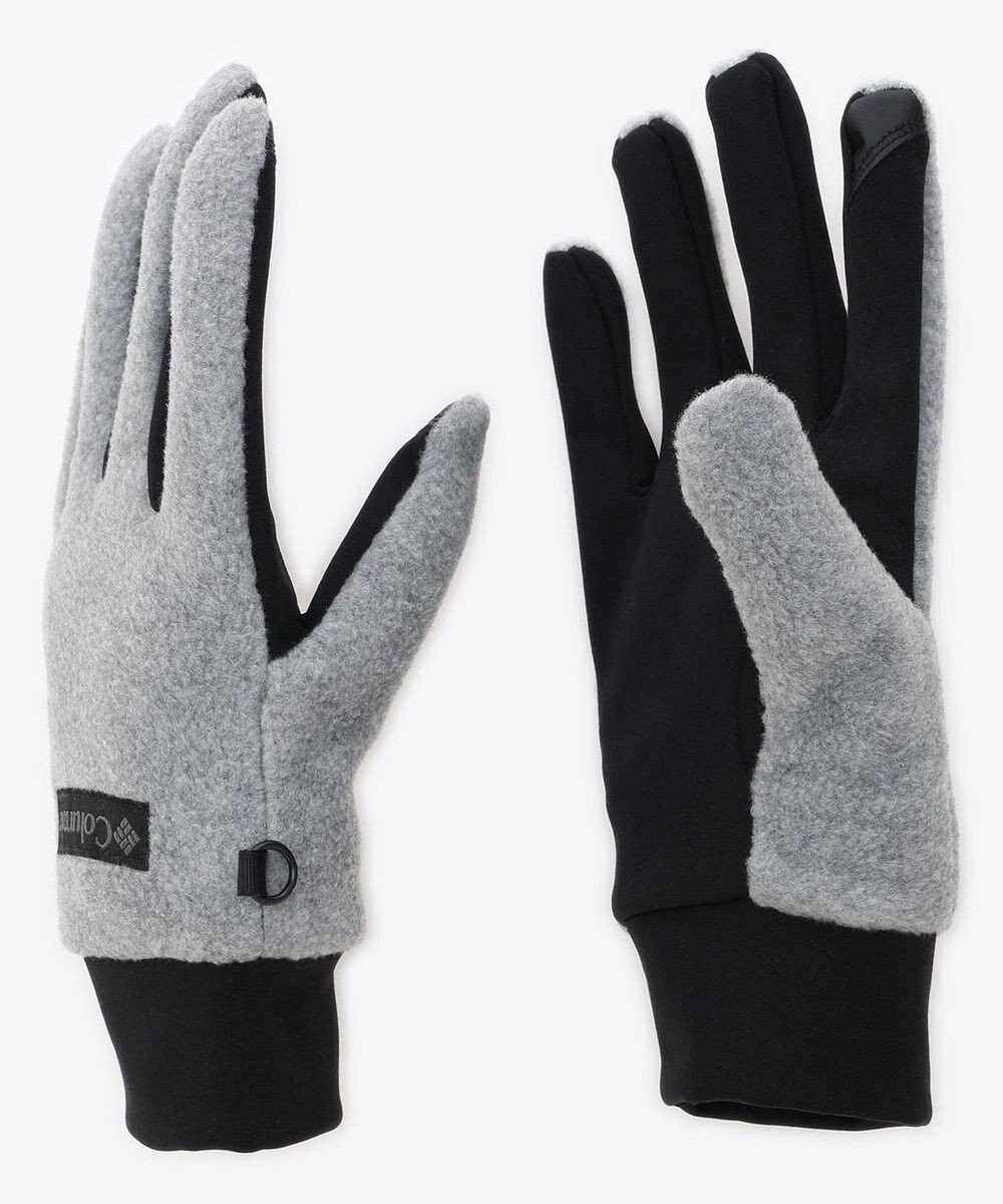 Columbia Columbia/ バックアイスプリングスアクティブグローブ /コロンビア 