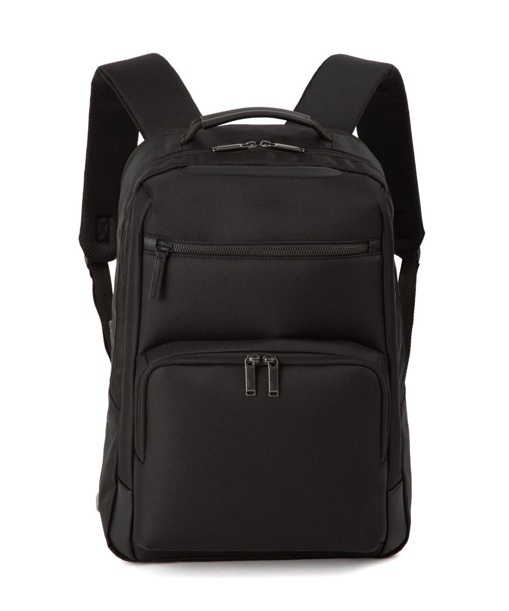 ACE BAGS & LUGGAGE ACE シロン ビジネスリュック エキスパンド付 B4 13.3インチPC対応 68944 