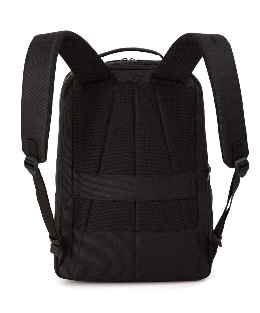 ACE BAGS & LUGGAGE ACE シロン ビジネスリュック エキスパンド付 B4 13.3インチPC対応 68944 