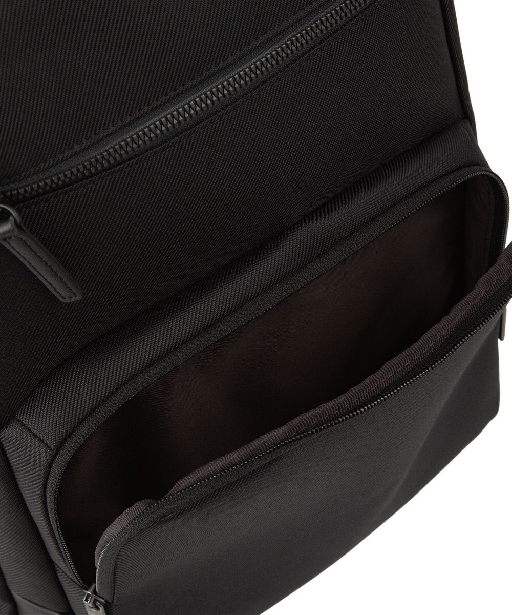 ACE BAGS & LUGGAGE ACE シロン ビジネスリュック エキスパンド付 B4 13.3インチPC対応 68944 