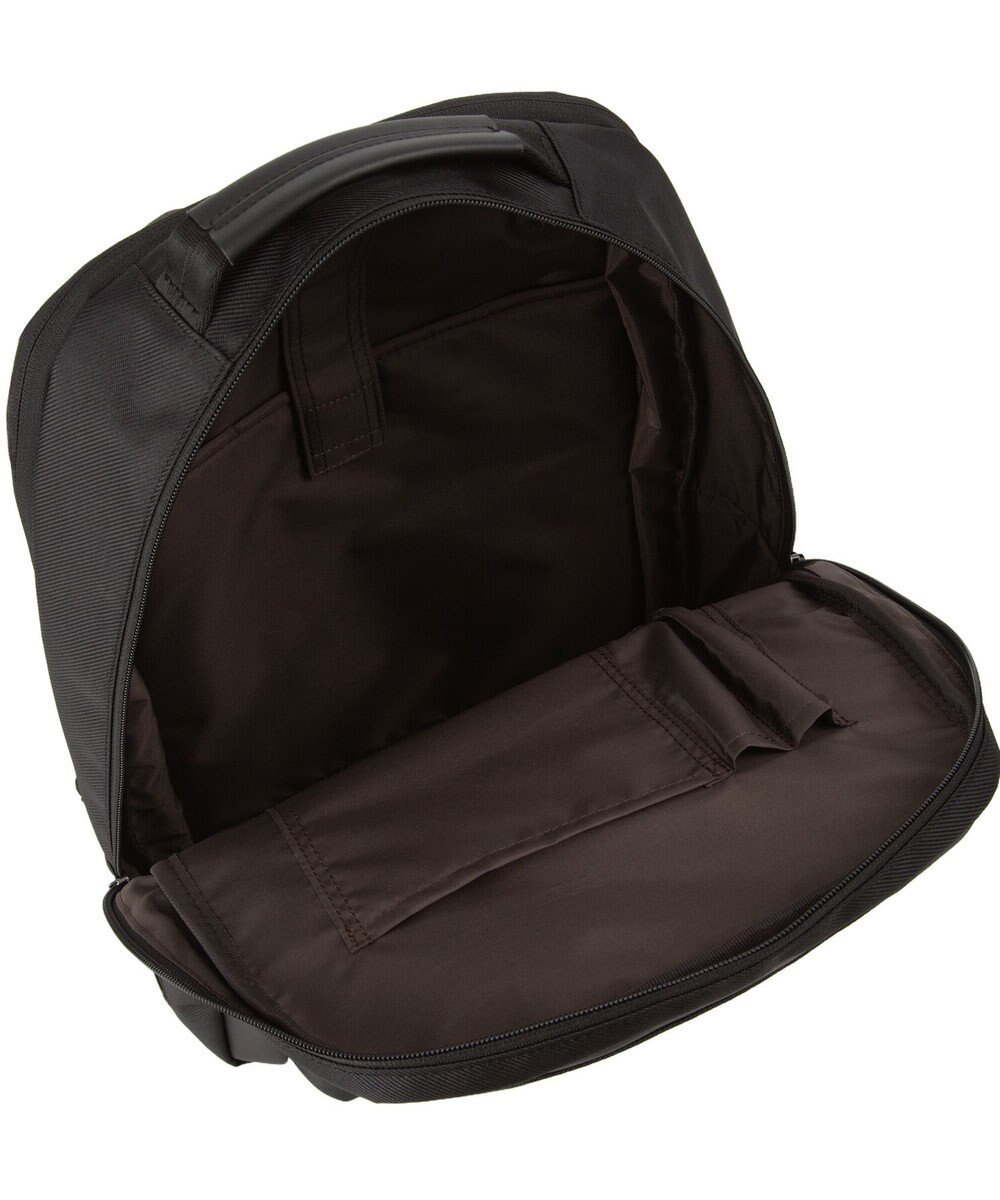 ACE BAGS & LUGGAGE ACE シロン ビジネスリュック エキスパンド付 B4 13.3インチPC対応 68944 