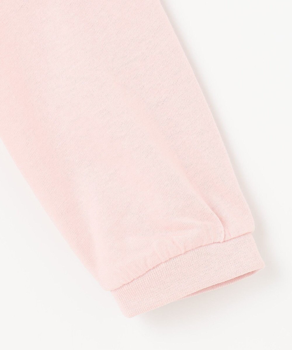 ANY KIDS 【WEB限定】7daysプリントTシャツ 