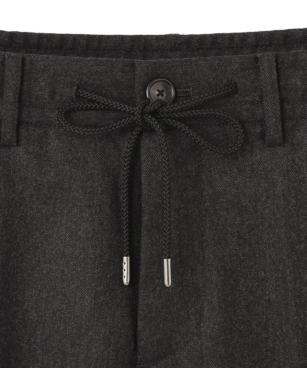 JOSEPH HOMME FINE FLANNEL / CITY CONVERTIBLE 