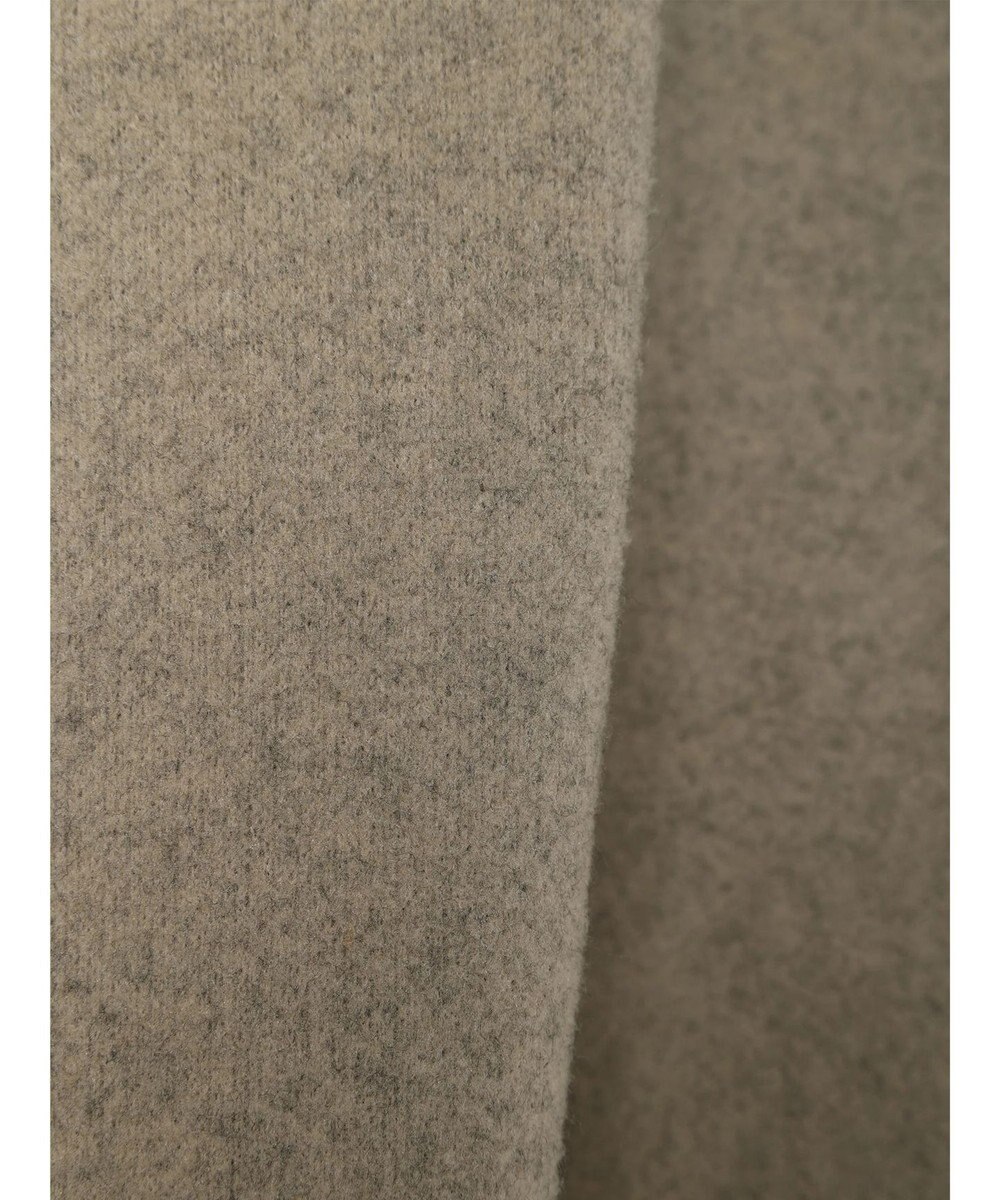 CRAFT STANDARD BOUTIQUE 圧縮ニットソージレ 