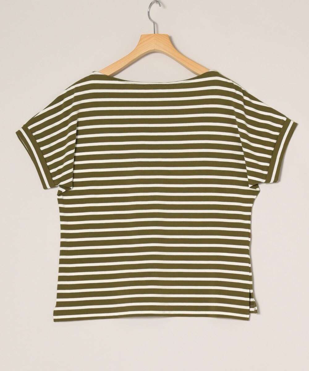 ONWARD Reuse Park 【23区】カットソー春夏 