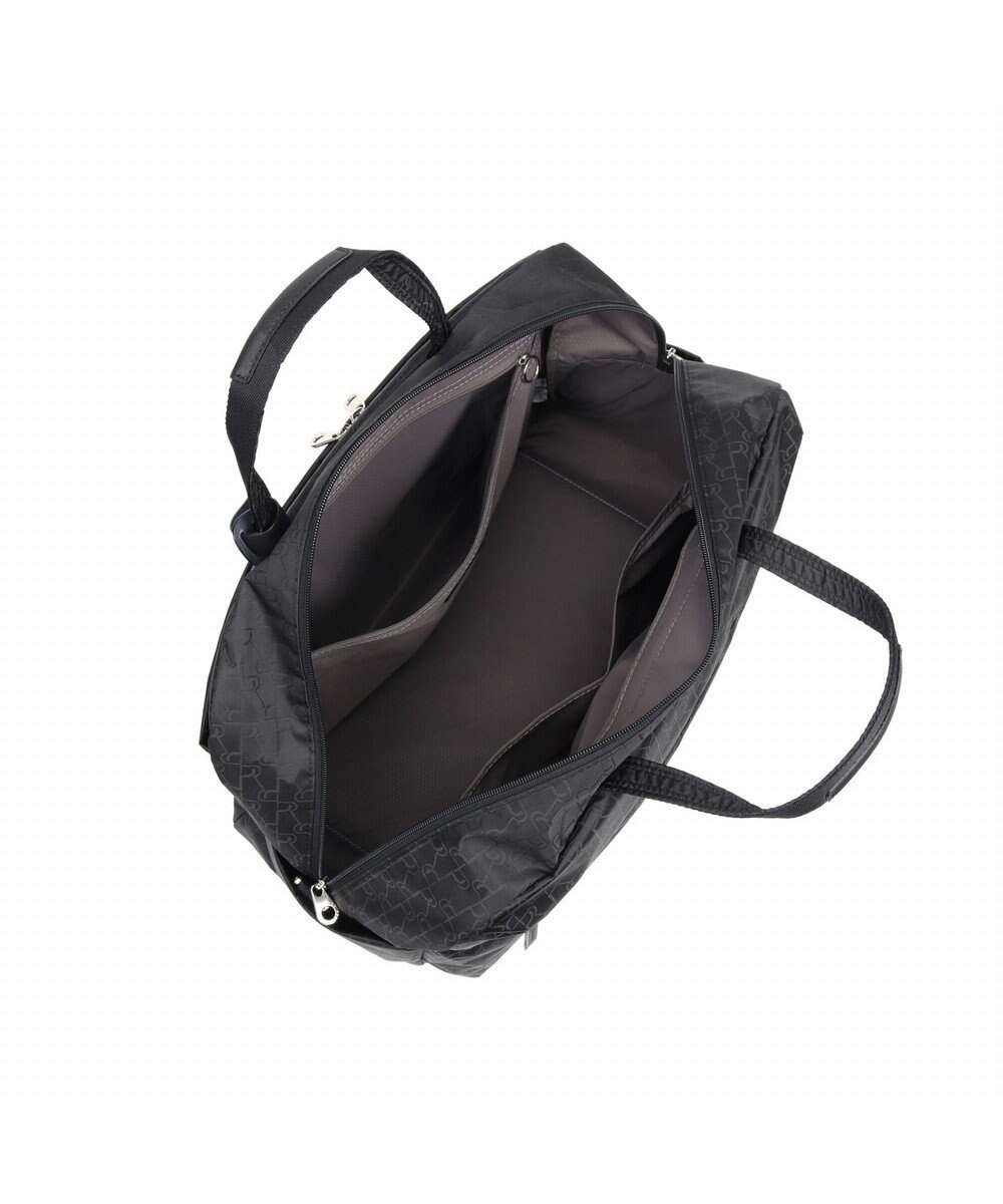 ACE BAGS & LUGGAGE PROGRES プログレ プリエ ボストンバッグ 強撥水機能 68168 レディースバッグ 