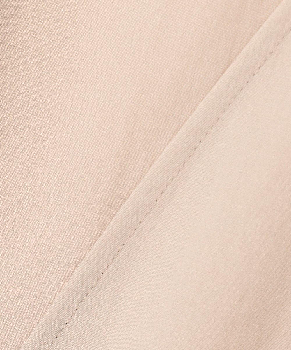 ICB 【先行予約・30th ANNIVERSARY】 NEO Unleash ノーカラージャケット 