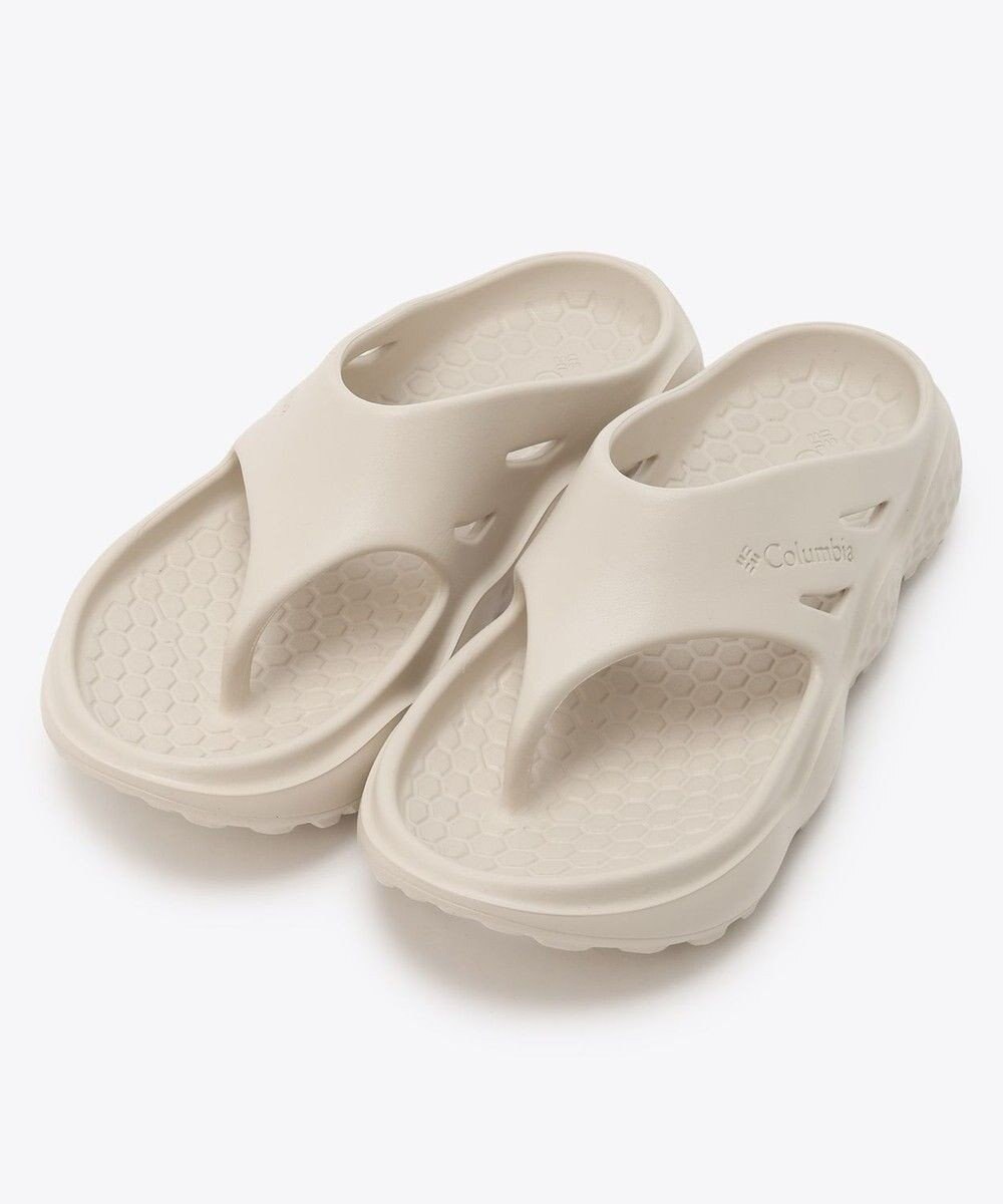 Columbia Columbia/ スライブ リバイブ フリップ /コロンビア 