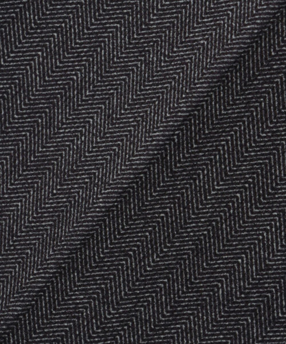 JOSEPH ABBOUD 【軽量/ストレッチ/スウェードタッチ】トリコットコーデュロイ パンツ 