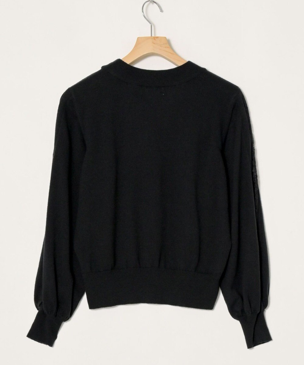 ONWARD Reuse Park 【any SiS】ニット秋冬 