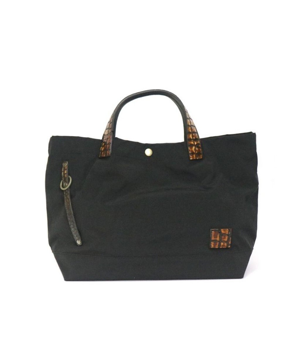 Regalo Felice 【数量限定 / 軽量 / 2way】トート中 / REGALO 