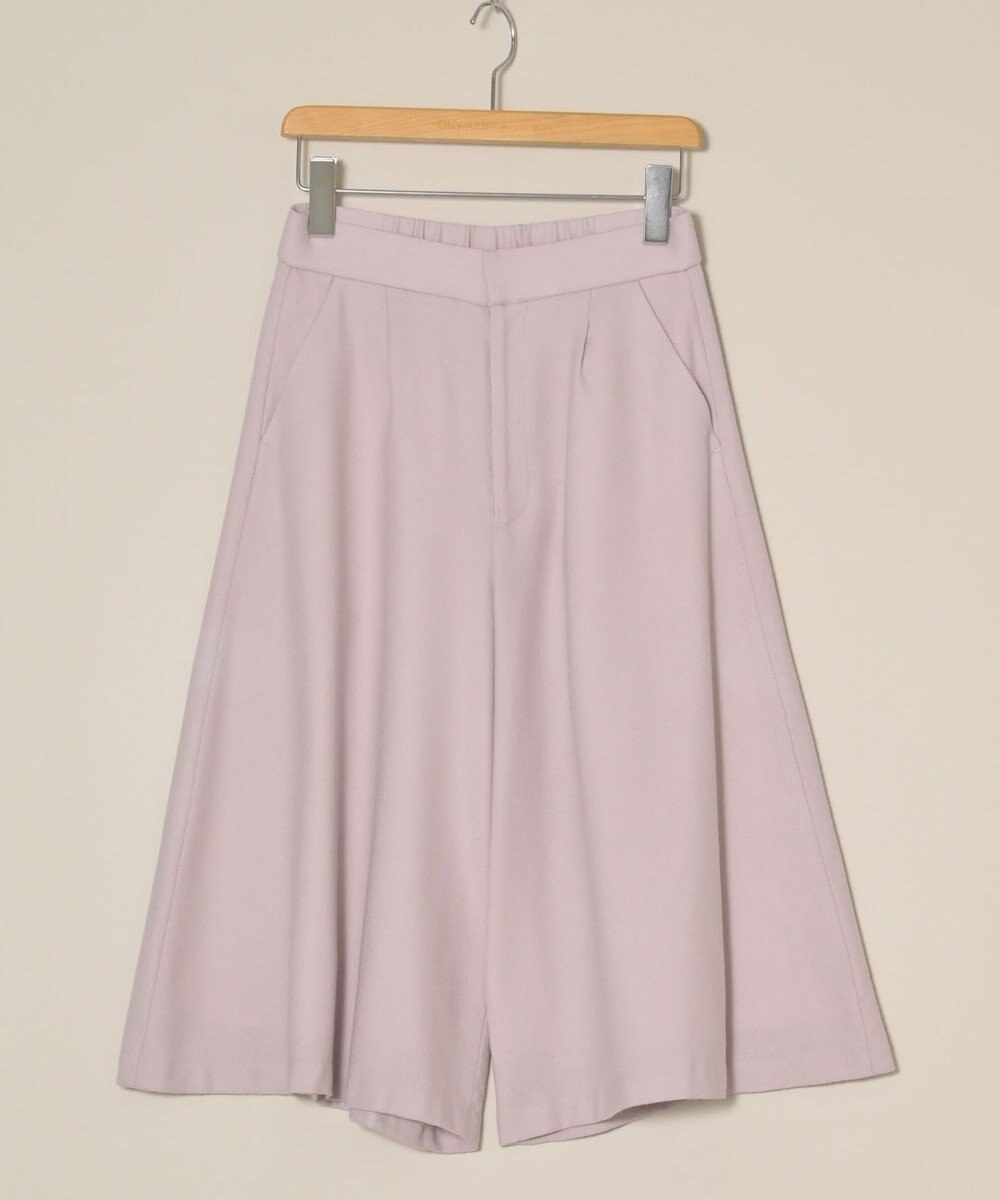 ONWARD Reuse Park 【組曲】パンツ秋冬 