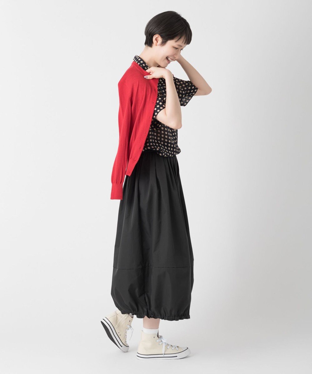 ONWARD Reuse Park 【23区】ニット秋冬 