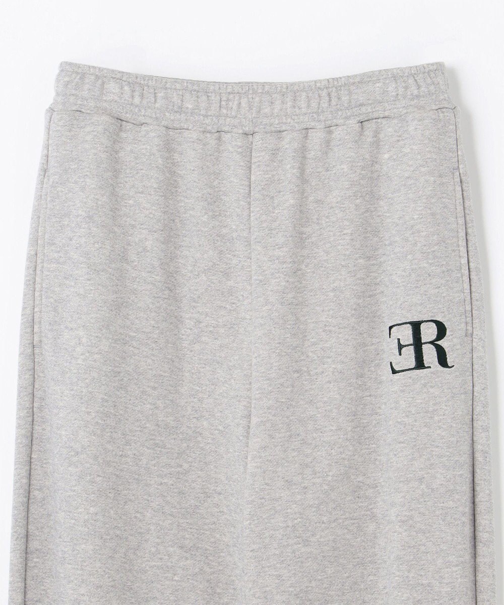 NAVE スウェットパンツ 