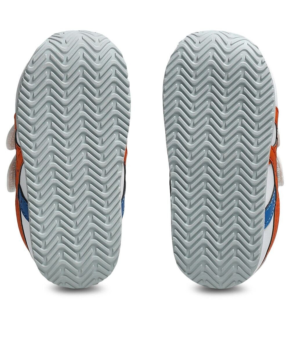 ASICS WALKING コトラ BABY SL 2 