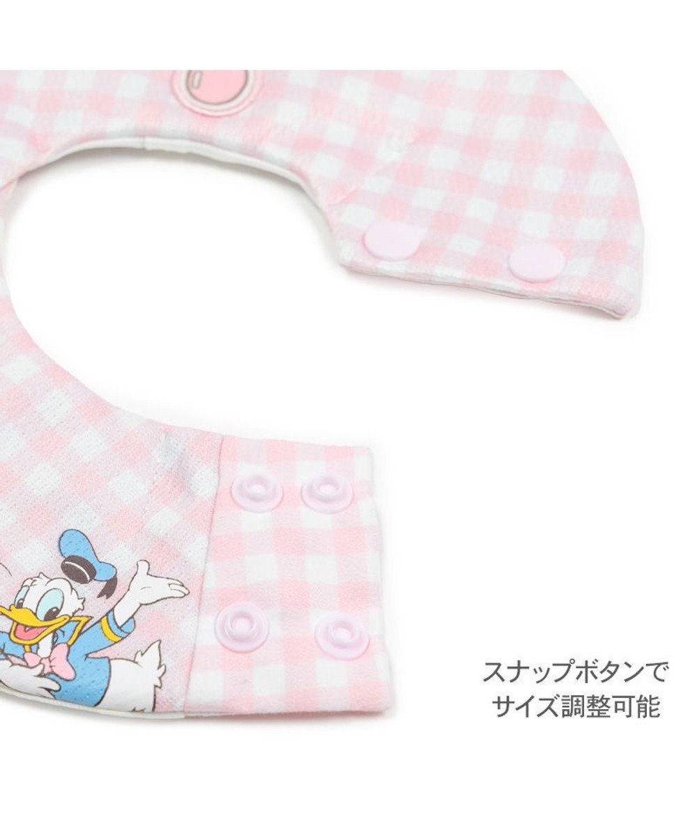 PET PARADISE ディズニー ミニーマウス クール バンダナ 《風船柄》 小型犬 