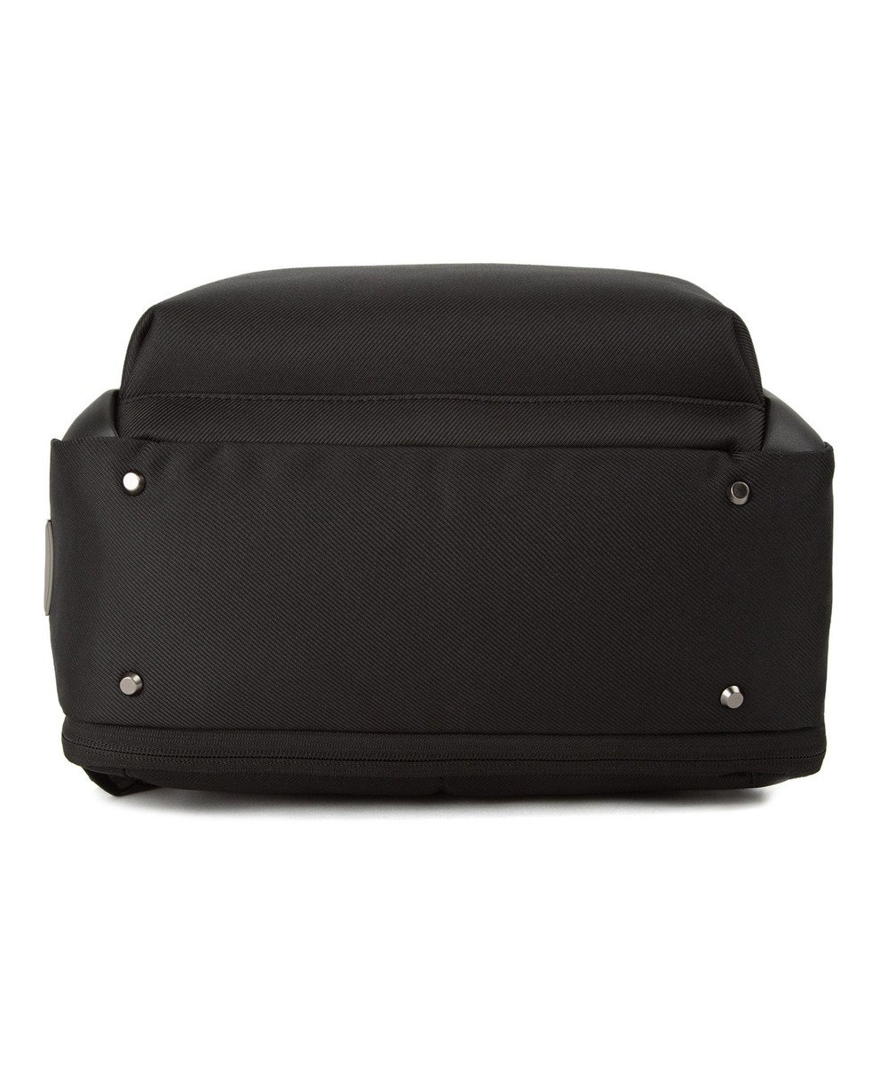 ACE BAGS & LUGGAGE ACE シロン ビジネスリュック エキスパンド付 B4 13.3インチPC対応 68944 