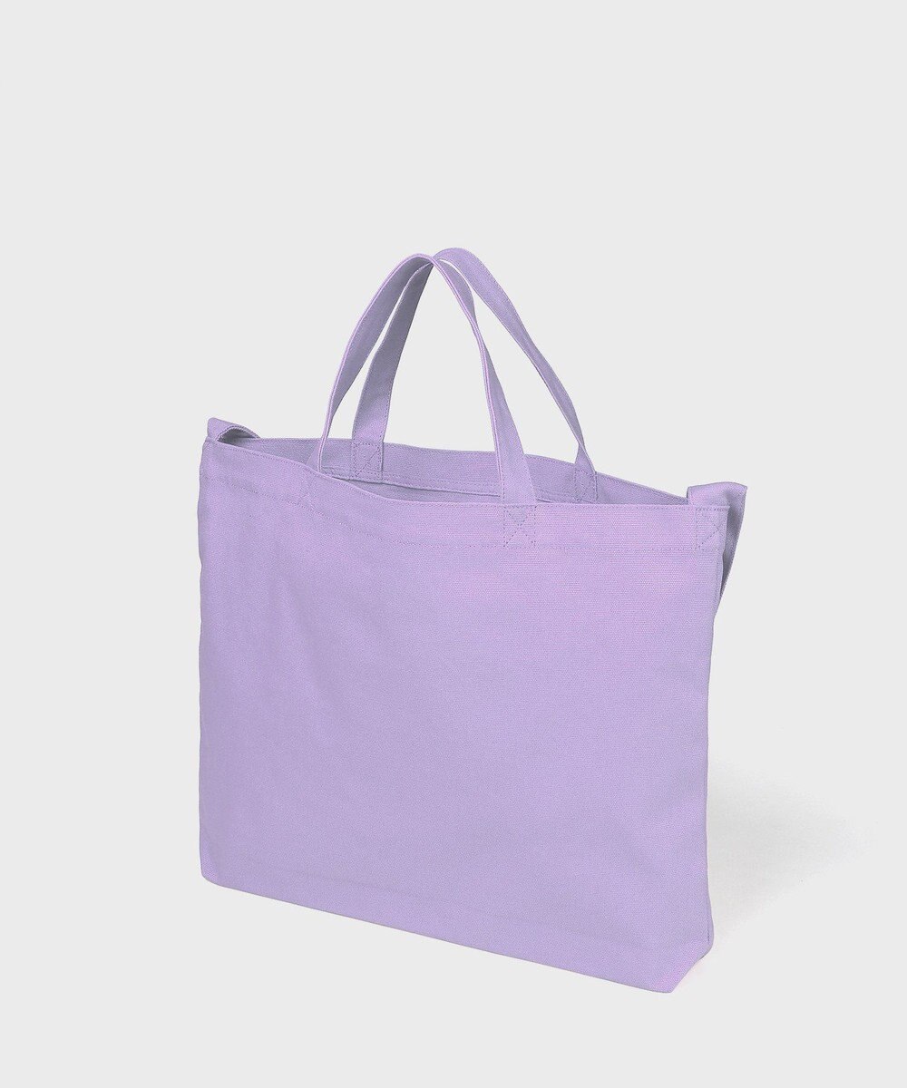 Paul Smith Paul Smith Logo ポップカラー トートバッグ 