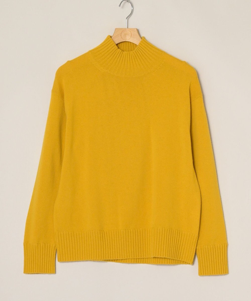 ONWARD Reuse Park 【23区】ニット秋冬 