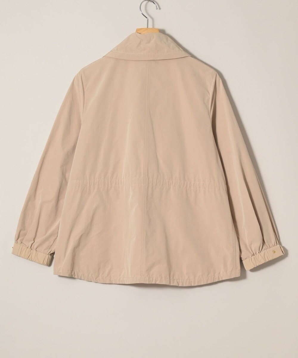 ONWARD Reuse Park 【J.PRESS】コート春夏 