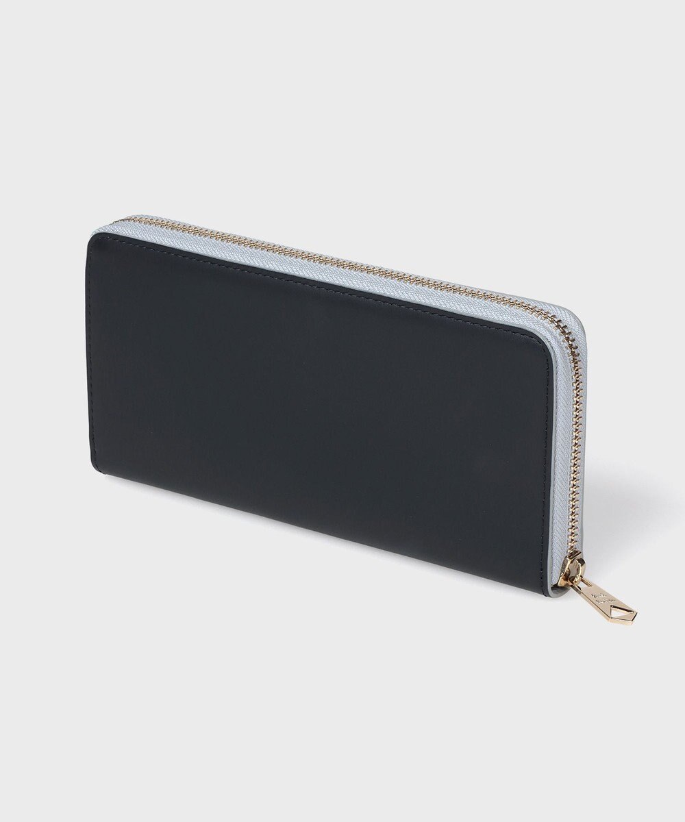 Paul Smith サプルレザー 長財布 