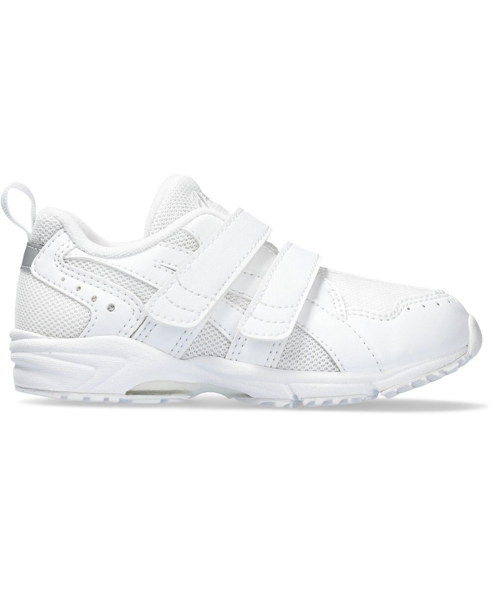 ASICS WALKING GD.RUNNER[R]MINI SC 