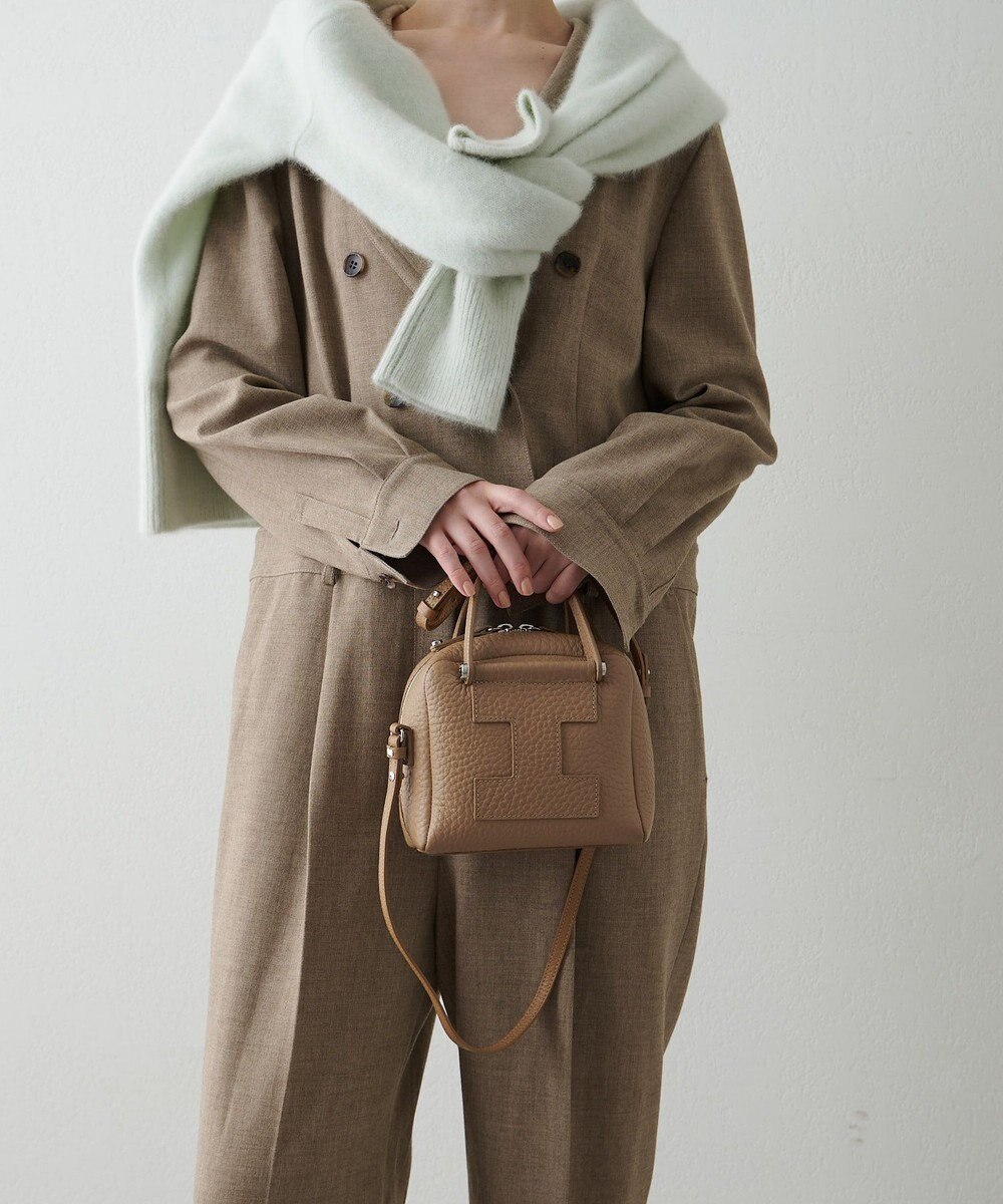 IACUCCI 【再生産決定！】クーポラ ALCE 