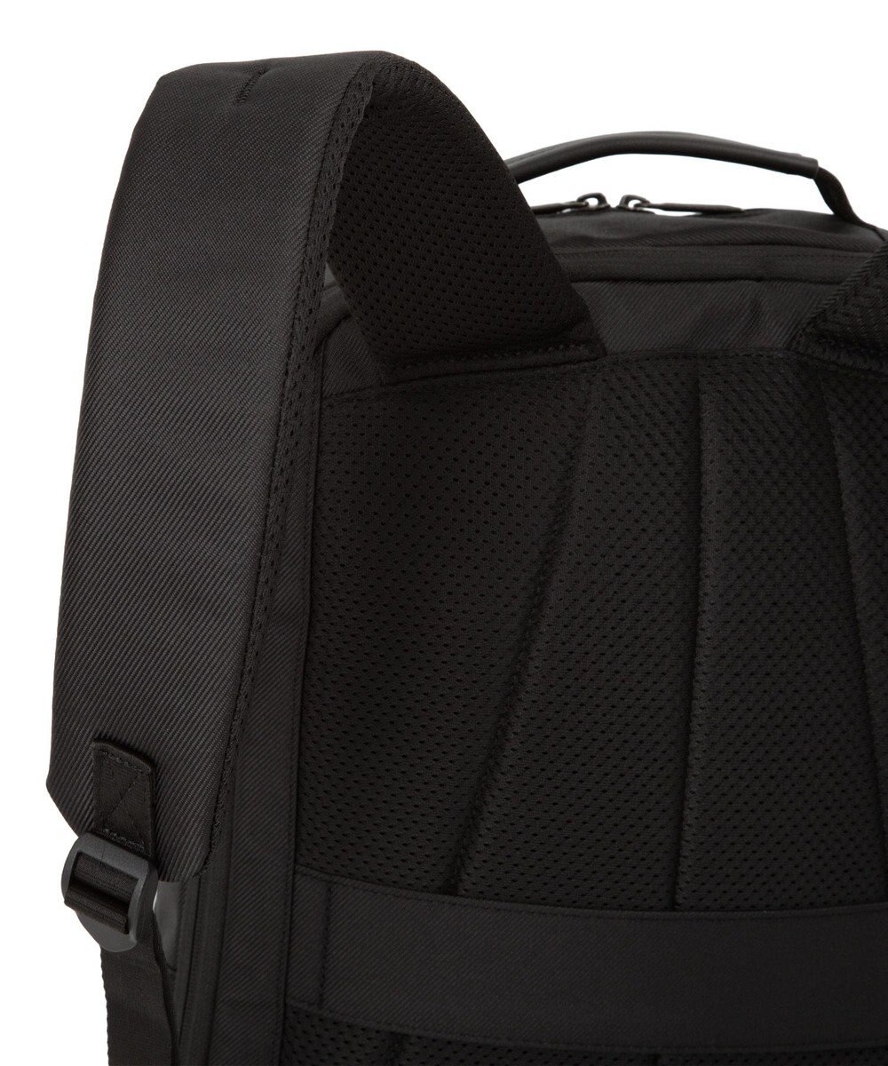 ACE BAGS & LUGGAGE ACE シロン ビジネスリュック エキスパンド付 B4 13.3インチPC対応 68944 