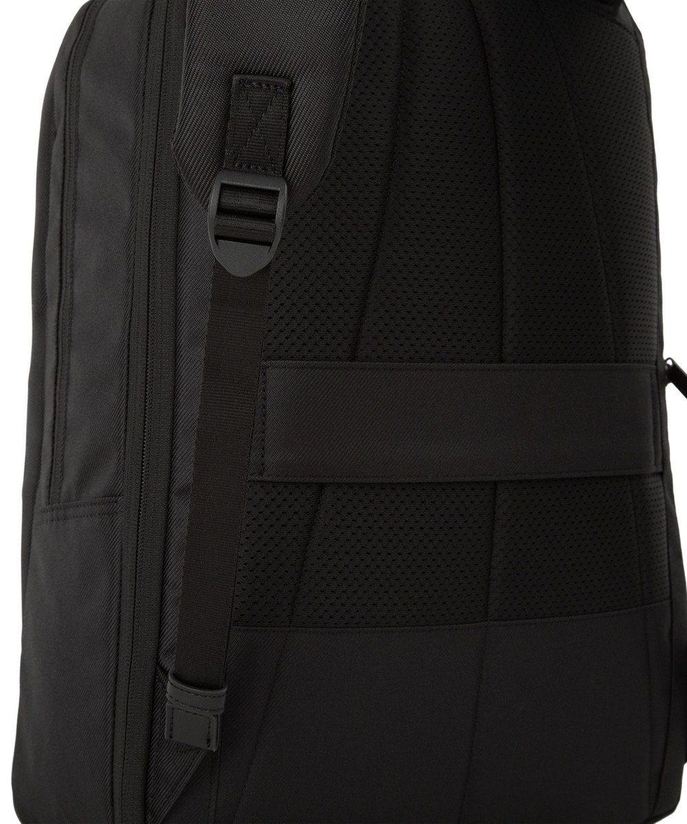 ACE BAGS & LUGGAGE ACE シロン ビジネスリュック エキスパンド付 B4 13.3インチPC対応 68944 