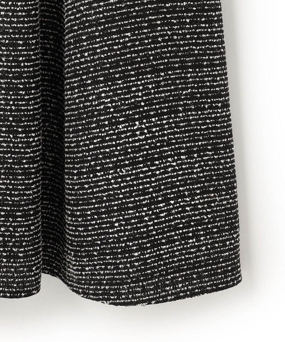 TOCCA WHIPPED CREAM CAKE ドレス 