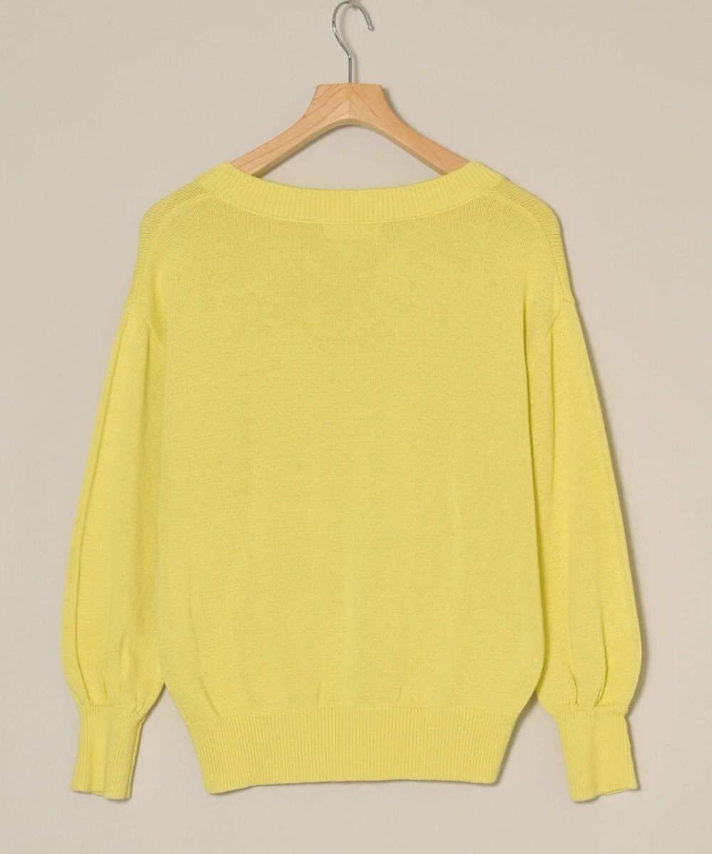 ONWARD Reuse Park 【組曲】ニット春夏 