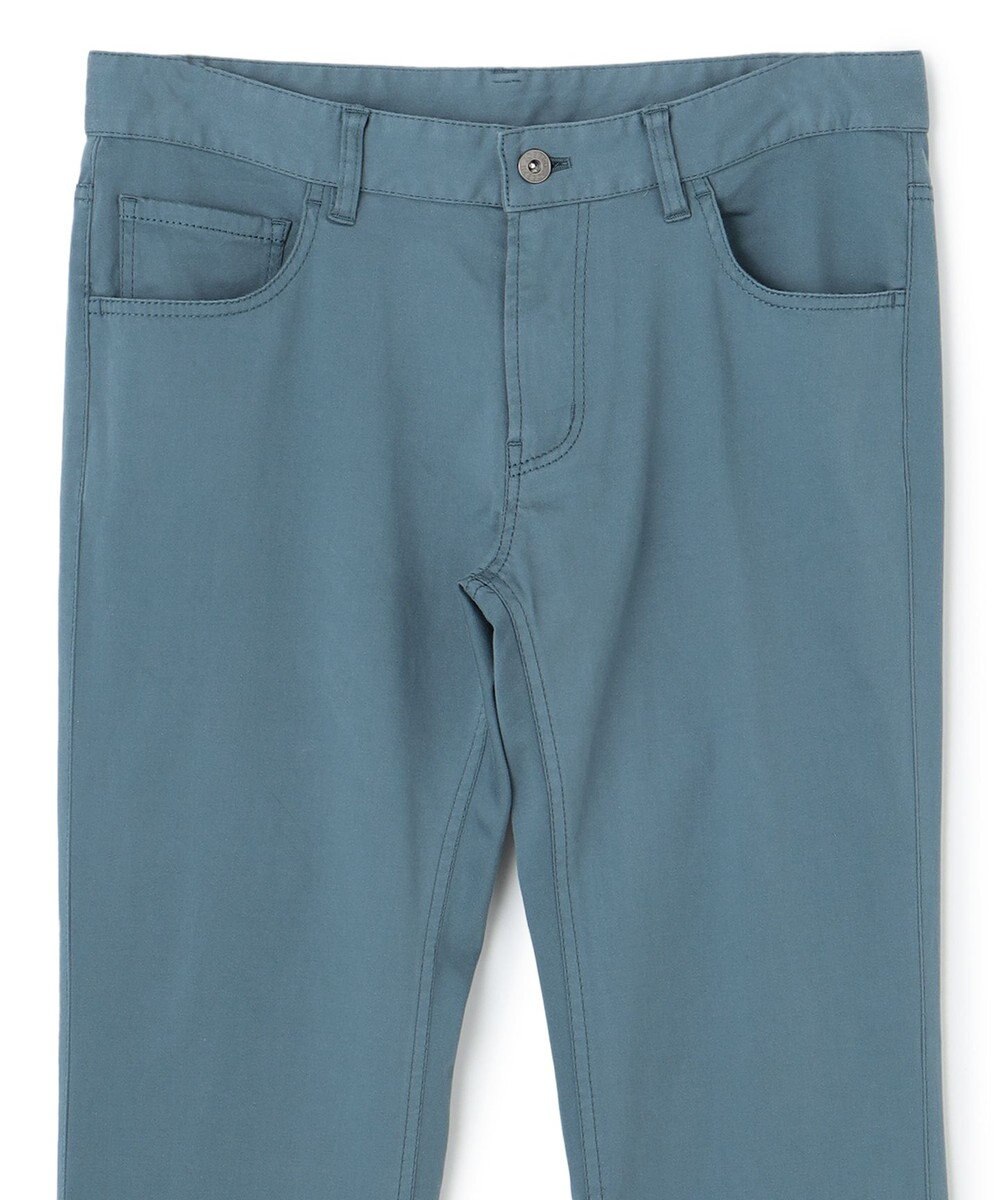 JOSEPH HOMME ハイパワーモダールストレッチ / STICK 5P 