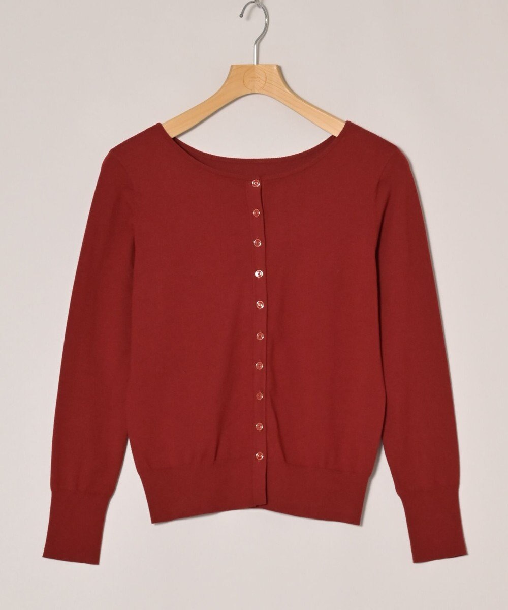 ONWARD Reuse Park 【23区】ニット秋冬 