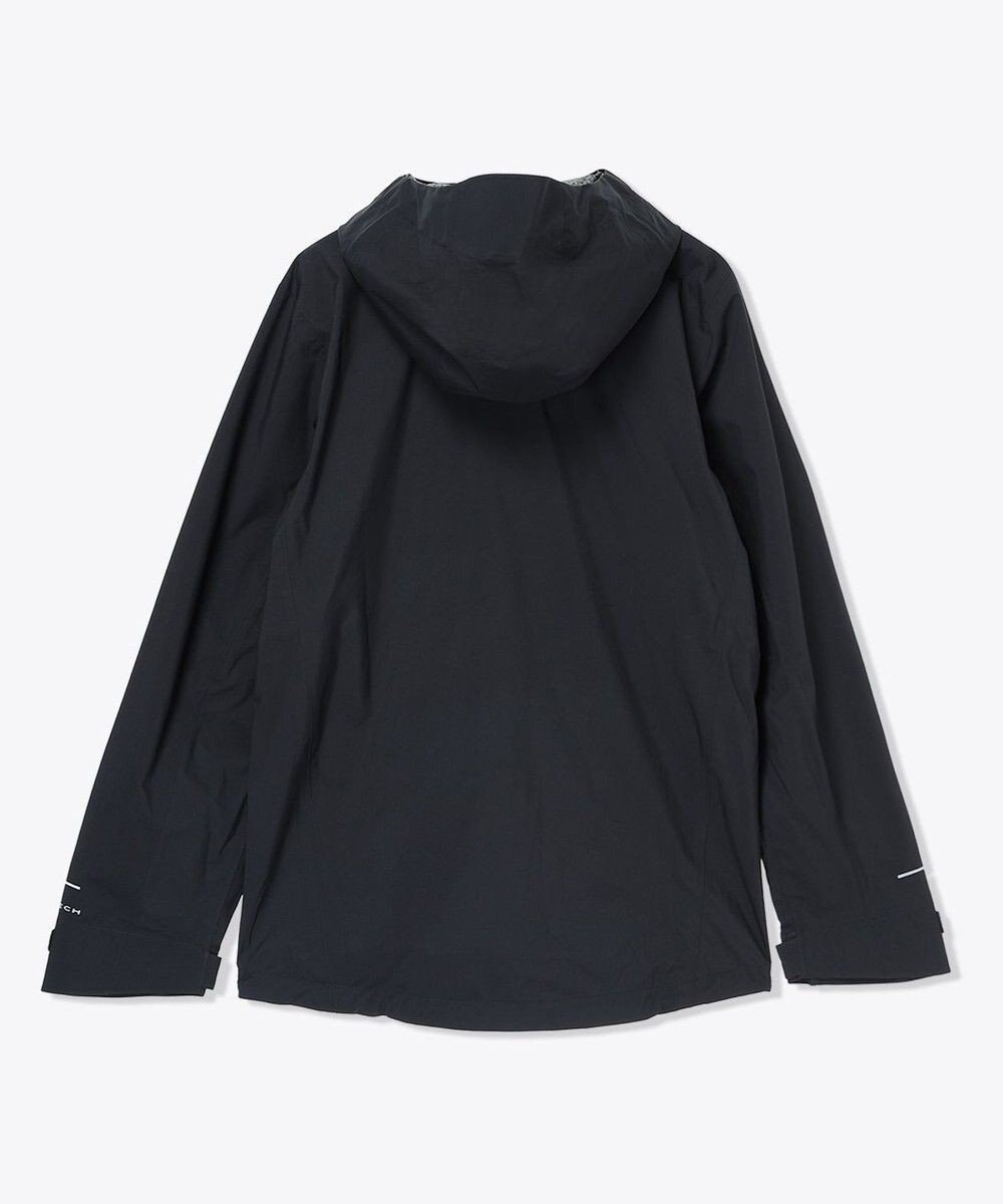 Columbia Columbia/ トレイルボーン2.5Lシェル /コロンビア 