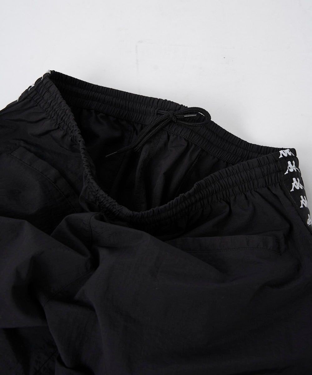 OP／FILA 【Kappa】バンダ アクティブショーツ 