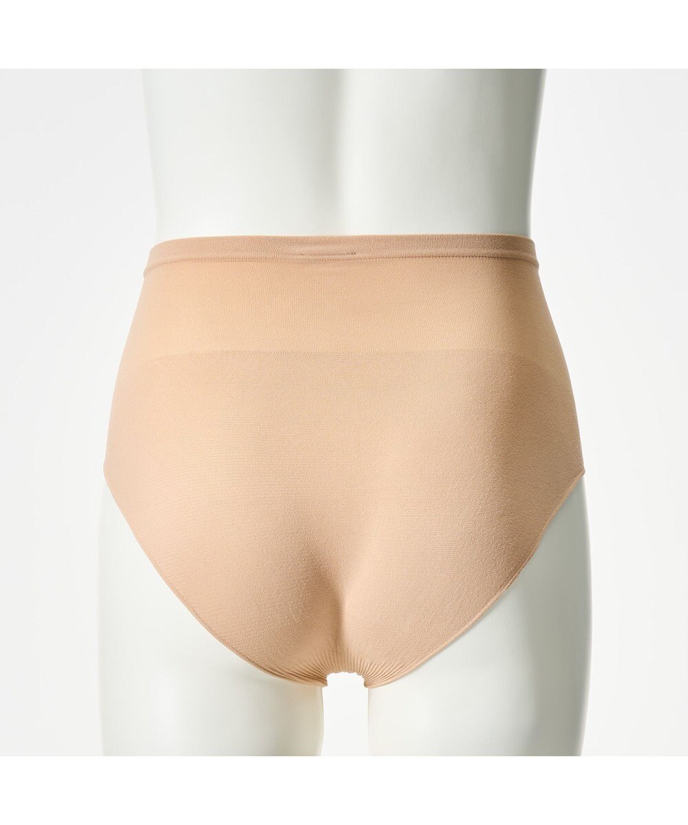 Chacott エアリーライトショーツ 