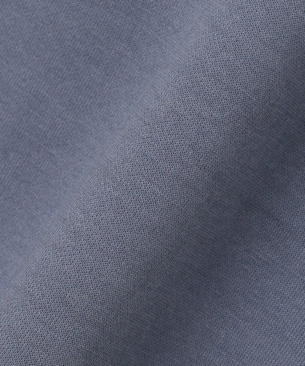 ICB 【WEB限定・洗える】AirJersey スカート 