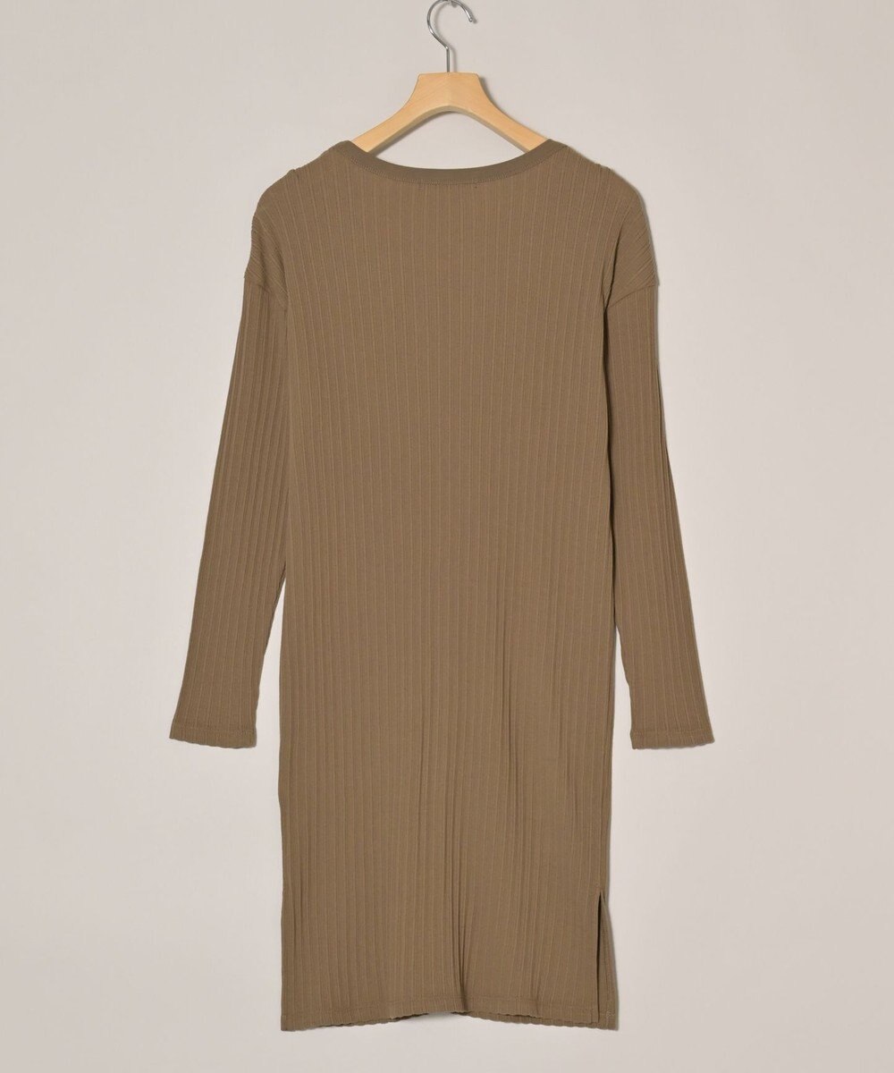 ONWARD Reuse Park 【23区】カットソー春夏 