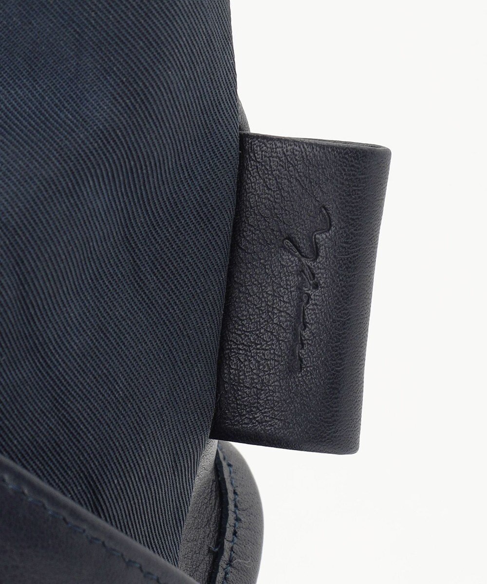 Y'SACCS 【Y'SACCS Gene Line】オーブ トートバッグ Small 