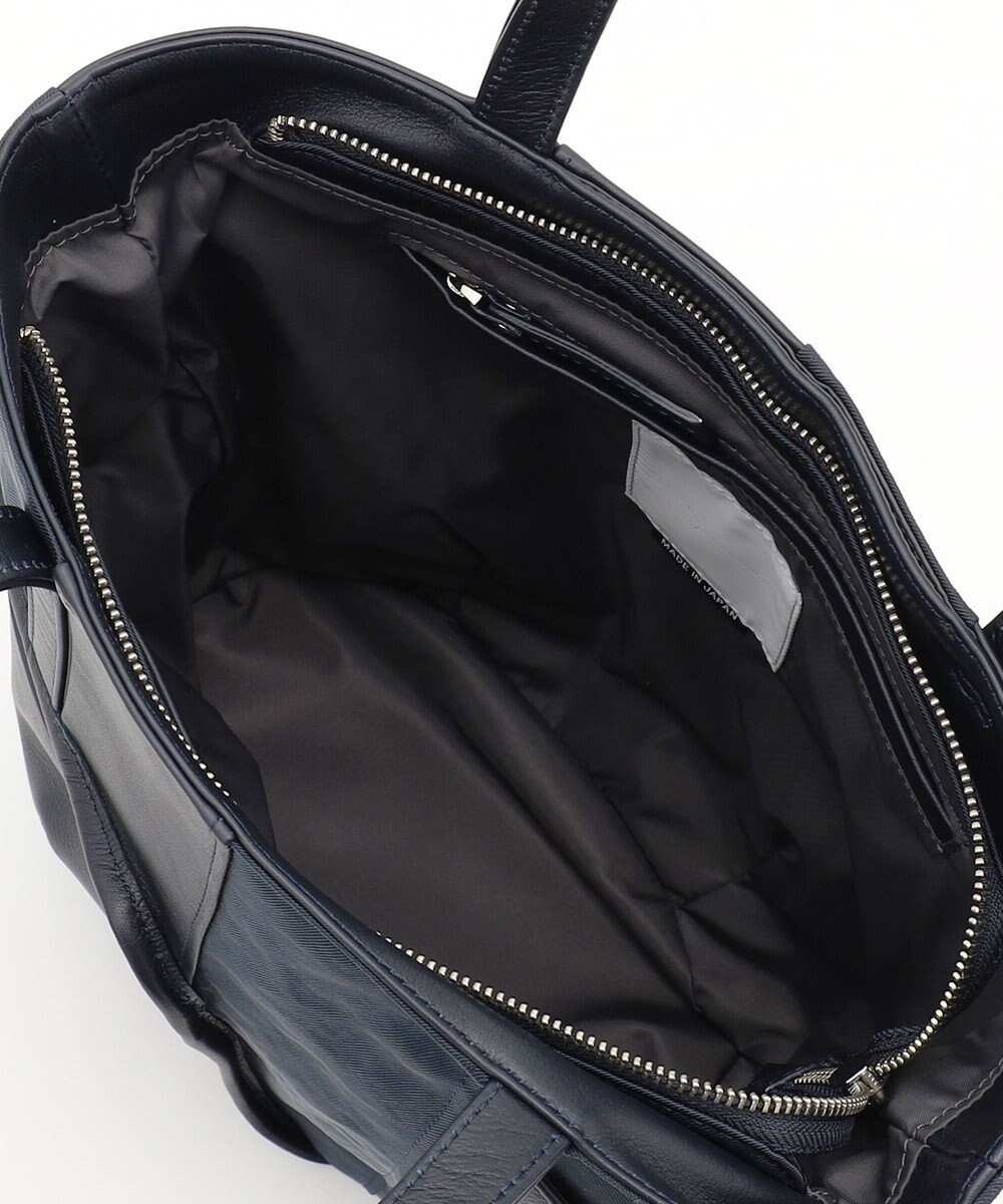 Y'SACCS 【Y'SACCS Gene Line】オーブ トートバッグ Small 