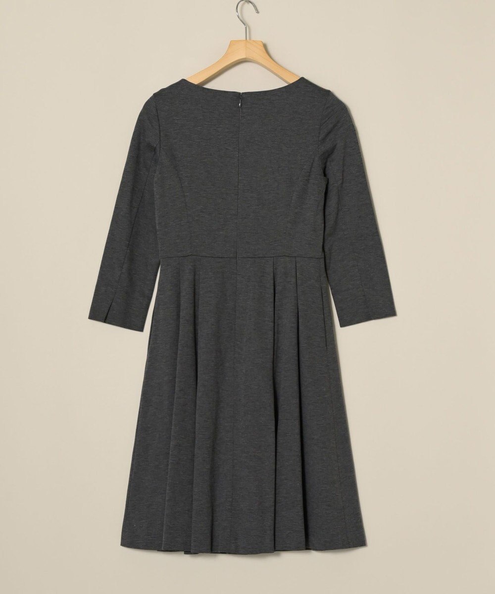 ONWARD Reuse Park 【組曲】ワンピース秋冬 